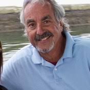 Goldstein Family Obituaries