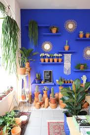 Stories is a lifestyle destination. If You Want To Open A Plant Store You Have To Opt For The Groenkwartier The Green Quarter Right Mexican Home Decor Mexican Interior Design Indian Home Decor