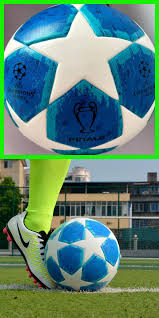Mls players dominate ccl best xi from round of 16. Balls 20863 Champions League Finale 2019 Official Size 5 Match Soccer Ball Football Uefa Buy It Now Only 24 97 On Ebay Equipo De Futbol Futbol Champions