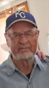 RONALD HAGEMAN Ronald Hageman, 88, died Nov. 10, in Wichita. He was born  April 12, 1936, at Willowdale the son of John and Dora Fischer Hageman. A  lifetime resident of the Kingman