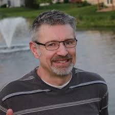 Julia Lowery (Soscia)