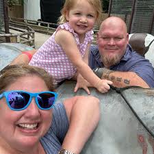 Cosmic Beauty Salon has openings this week. We'd love to have you in our  chair and help you achieve your hair goals. Feel free to message me.