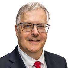 2022 CONFERENCE BOOKLET