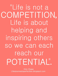 Pin On Inspiring Words