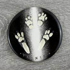 They are also very elegant especially when placed on particular position of some people were print paw tattoos to symbolize their children. Small Guinea Pig Paw Print Tattoo Novocom Top