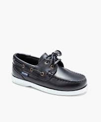 Ver más ideas sobre zapatos náuticos, zapatos, zapatos hombre. Zapatos Nauticos Portugueses Atlanta Mocassin Azules Chico Kolekole