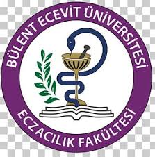 90+4 argentinos juniors have a goal kick. Argentinos Juniors Png Images Argentinos Juniors Clipart Free Download