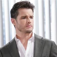 🫧 Hollywood Insiders Podcast w PartyWill-Nathan Banks🫧