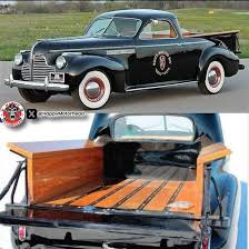 Image result for Tunis Gray 1929 Buick