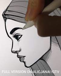 Pin On Drawings