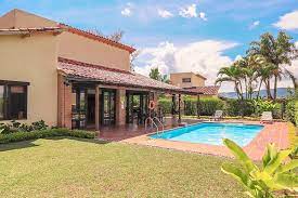 Plan to visit panaca, colombia. Fincas Panaca Portal 1 Cabins For Rent In Quimbaya Quindio Colombia