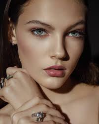 Profile for East West Models