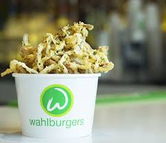4,917 likes · 44 talking about this · 1,233 were here. Thin Crispy Onion Rings Crispy Onions Burger Restaurant Recipes