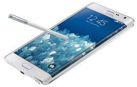 If you don't have this app, your device is either unlocked or uses one of the newer steps above. Galaxy Note 4 Y Note Edge De T Mobile Consiguen Actualizacion Android 5 1 1 Gsm Blog Liberar Tu Movil Es