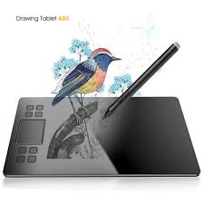Drawing tablet windows besonders günstig. Buy Tablet Windows Best Deals On Tablet Windows From Global Tablet Windows Suppliers 3b74a Nwhome
