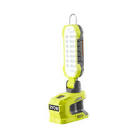 18V ONE  Hybrid LED Portable Project Light (Tool Only) RYOBI