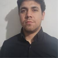 40+ "Dionicio Garcia" profiles