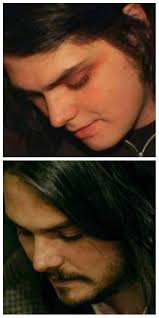 He Said Son When You Grow Up Will You Be The Savior Of The Broken The Beaten And The Damned My Chemical Romance Gerard Way Romance