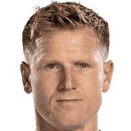 Matt Ritchie