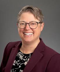 Design Showcase Program Spring 2025 by College of Engineering