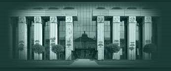 Polish sąd najwyższy stanów zjednoczonych wyraźnie oświadczył, że prywatność jest chroniona na mocy konstytucji i jest jednym z praw podstawowych. Sad Najwyzszy