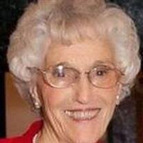 Lynn Slagle Obituary