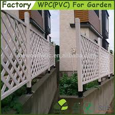 When do pvc garden trellis come out on amazon? White Pvc Decoration Garden Trellis Buy Pvc Garden Trellis Plastic Garden Trellis White Decoration Garden Trellis Product On Alibaba Com