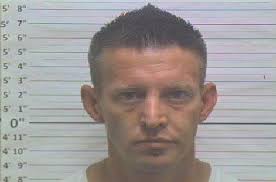 On Thursday August 28th 2014 Investigators from the Weakley County  Sheriff's Department arrested 59 year old John William Miller of 129 Todd  Street in Martin Tn and 27 year old Stacey Renee