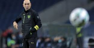 C'est sc farense qui recoit cd tondela pour ce match portugais du samedi 15 mai 2021 (resultat de championnat portugais). Jp4acmicaphtam