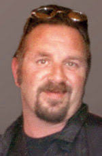 Roland 'Gary' Marcotte, 57