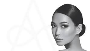 Sydney's Specialist Plastic & Cosmetic Surgeon Located in Bondi