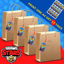 Our gems generator on brawl stars is the best in the field. Pin On Brawl Stars Birthday Party