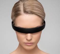 Nu lăsați copiii mici în baie sau la piscină singuri, niciodată! — Printesa  Urbana