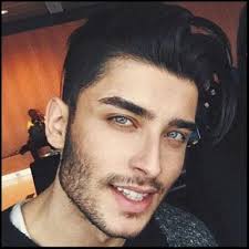 i pinimg com 564x 62 d5 54 62d5546f096947926ae3