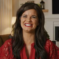 Melissa Vine, JD, MA, LMHC