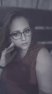 Who needs the verification lol