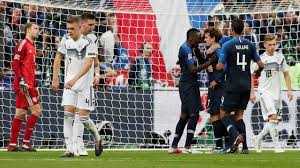 Argentina x suiça em direto na sport tv 1. Franca 2 X 1 Alemanha Liga Das Nacoes Rodada 4 Tempo Real Globo Esporte