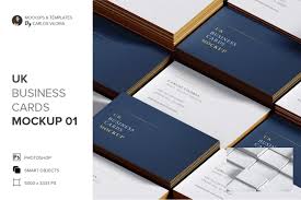 Pin On Mockups And Scene Creators