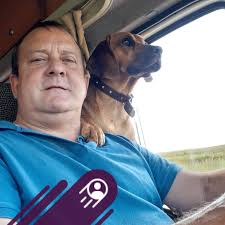 Chris De Beer (@chris.debeer1) • Facebook