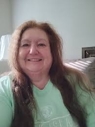 Hi all! I just wanted to introduce myself and share a photo I took