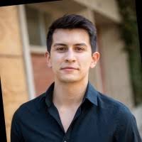 20+ "Diego Ureta" profiles