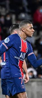 Download kylian mbappé wallpaper for free in different resolution ( hd widescreen 4k 5k 8k ultra hd ), wallpaper support different devices like desktop pc or laptop, mobile and tablet. Download Mbappe Wallpaper Hd Laravel