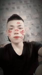 Nắng Công Trường Thieu Đốt Đời Trai Trẻ