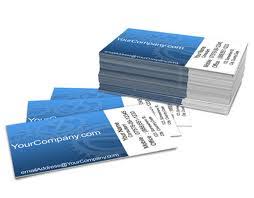 Just snap a photo of a card, and the app orients it. Business Card Stationery Invoice Printing Rapids Repro Cedar Rapids