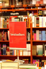 6 Ways To Make The Most Of Your Local Indie Bookstore Indie Bookstore Bookstore Bestselling Books