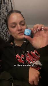 Daniel Wurst's Instagram, Twitter & Facebook