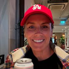 Casey Grant Authentic (@caseygrantauthentic) • Instagram photos and videos