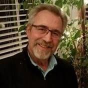 Woomer Family Obituaries