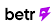 Betr logo