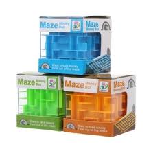 Puzzle box for sale online. Buy Money Puzzle Box Online Buy Money Puzzle Box At A Discount On Aliexpress
